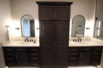 334 Ridge View Drive #30, Milton, WI 53563 - Photo 54