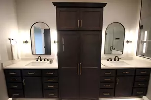 334 Rdg Vw Dr, Milton, WI 53563 - Photo 54