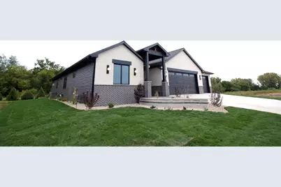 334 Ridge View Drive #30, Milton, WI 53563 - Photo 4