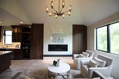 334 Ridge View Drive #30, Milton, WI 53563 - Photo 14