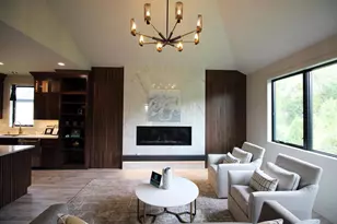 334 Rdg Vw Dr, Milton, WI 53563 - Photo 14