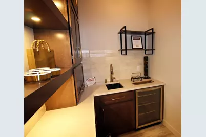 334 Ridge View Drive #30, Milton, WI 53563 - Photo 34