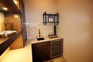 334 Rdg Vw Dr, Milton, WI 53563 - Photo 34