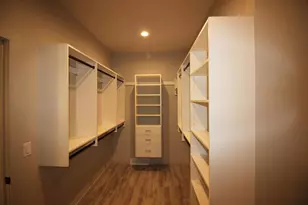 334 Rdg Vw Dr, Milton, WI 53563 - Photo 58