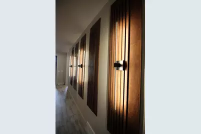 334 Ridge View Drive #30, Milton, WI 53563 - Photo 36