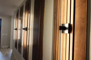 334 Rdg Vw Dr, Milton, WI 53563 - Photo 36