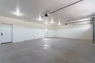 334 Rdg Vw Dr, Milton, WI 53563 - Photo 58