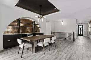 334 Rdg Vw Dr, Milton, WI 53563 - Photo 20