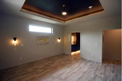 334 Ridge View Drive #30, Milton, WI 53563 - Photo 52