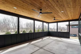 334 Rdg Vw Dr, Milton, WI 53563 - Photo 40