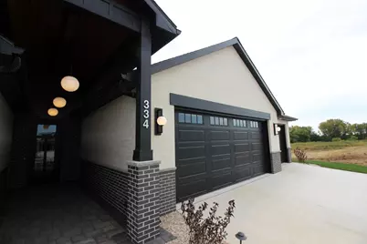 334 Ridge View Drive #30, Milton, WI 53563 - Photo 8