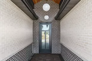 334 Rdg Vw Dr, Milton, WI 53563 - Photo 6