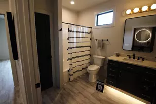 334 Rdg Vw Dr, Milton, WI 53563 - Photo 42