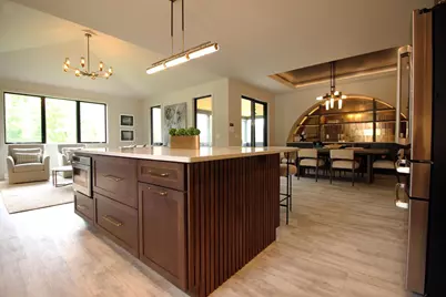 334 Ridge View Drive #30, Milton, WI 53563 - Photo 20