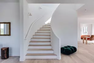 4043 Serenbe St, Middleton, WI 53562 - Photo 10