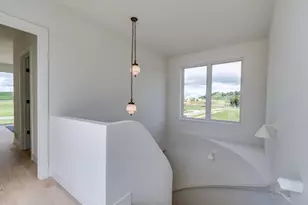 4043 Serenbe St, Middleton, WI 53562 - Photo 26