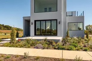 4043 Serenbe St, Middleton, WI 53562 - Photo 38