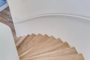 4043 Serenbe St, Middleton, WI 53562 - Photo 32