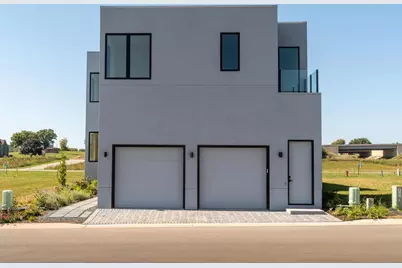 4043 Serenbe Street, Middleton, WI 53562 - Photo 44