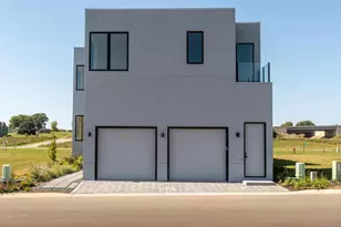 4043 Serenbe St, Middleton, WI 53562 - Photo 44