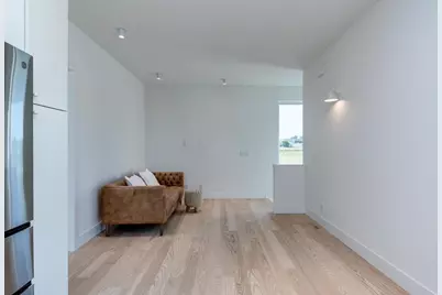 4043 Serenbe Street, Middleton, WI 53562 - Photo 34