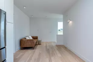 4043 Serenbe St, Middleton, WI 53562 - Photo 34