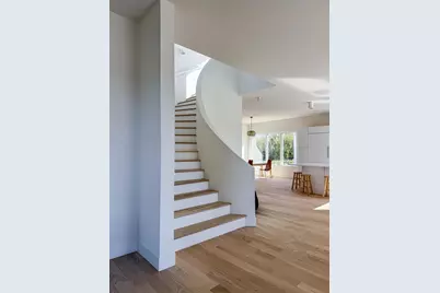 4043 Serenbe Street, Middleton, WI 53562 - Photo 36