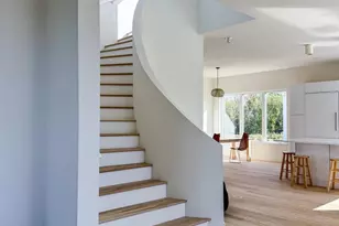 4043 Serenbe St, Middleton, WI 53562 - Photo 36