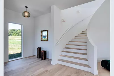 4043 Serenbe Street, Middleton, WI 53562 - Photo 24