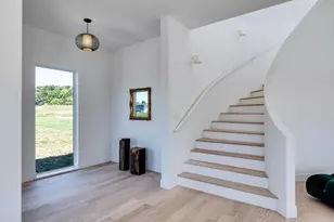 4043 Serenbe St, Middleton, WI 53562 - Photo 24