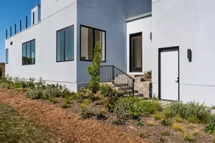 4043 Serenbe St, Middleton, WI 53562 - Photo 42