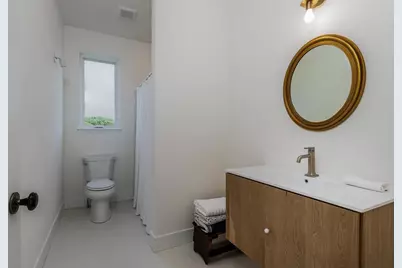 4043 Serenbe Street, Middleton, WI 53562 - Photo 28