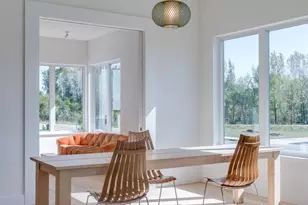 4043 Serenbe St, Middleton, WI 53562 - Photo 18