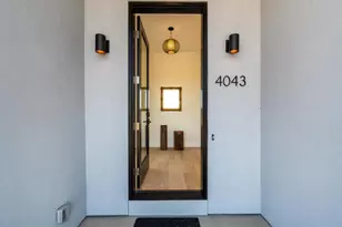 4043 Serenbe St, Middleton, WI 53562 - Photo 2