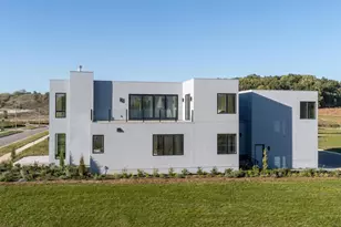 4043 Serenbe St, Middleton, WI 53562 - Photo 40