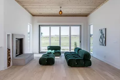 4043 Serenbe Street, Middleton, WI 53562 - Photo 6