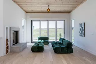 4043 Serenbe St, Middleton, WI 53562 - Photo 6