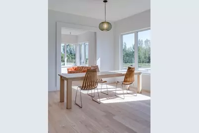 4043 Serenbe Street, Middleton, WI 53562 - Photo 16