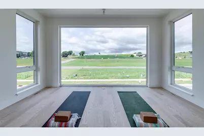 4043 Serenbe Street, Middleton, WI 53562 - Photo 26