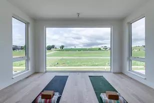 4043 Serenbe St, Middleton, WI 53562 - Photo 26