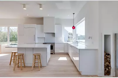 4043 Serenbe Street, Middleton, WI 53562 - Photo 12