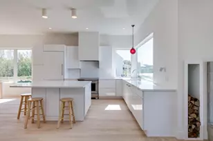 4043 Serenbe St, Middleton, WI 53562 - Photo 12