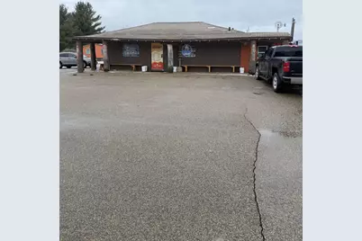 7608 Wittwer Road, Arena, WI 53503 - Photo 36