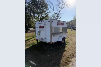 7608 Wittwer Road, Arena, WI 53503 - Photo 30
