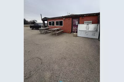 7608 Wittwer Road, Arena, WI 53503 - Photo 56