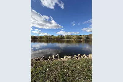 7608 Wittwer Road, Arena, WI 53503 - Photo 24
