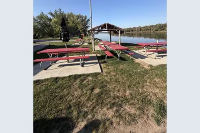 7608 Wittwer Road, Arena, WI 53503 - Photo 14
