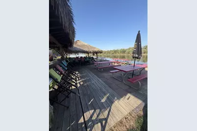 7608 Wittwer Road, Arena, WI 53503 - Photo 12