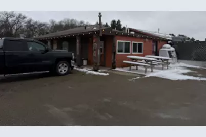 7608 Wittwer Road, Arena, WI 53503 - Photo 34