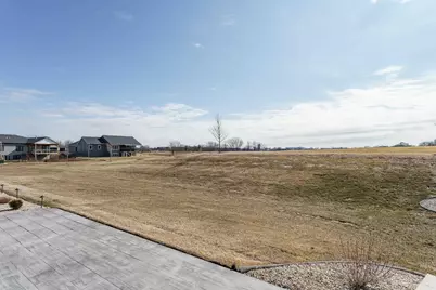 353 Ridge View Drive #11, Milton, WI 53563 - Photo 8